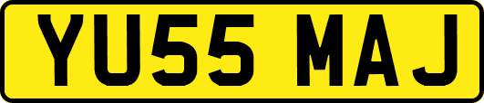 YU55MAJ