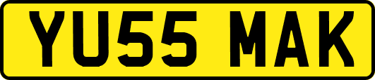 YU55MAK