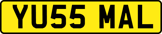 YU55MAL