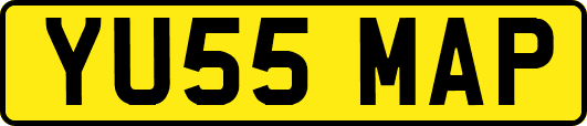 YU55MAP