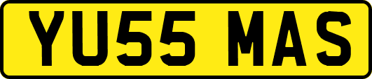 YU55MAS