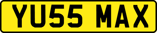 YU55MAX