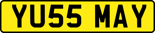 YU55MAY