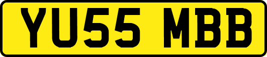 YU55MBB