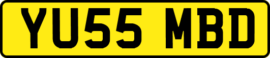 YU55MBD