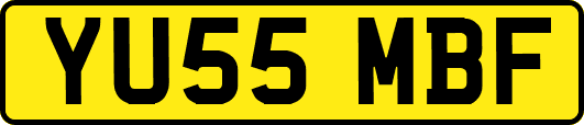 YU55MBF
