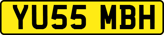 YU55MBH