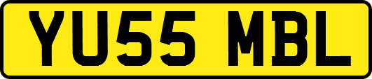 YU55MBL