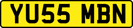 YU55MBN