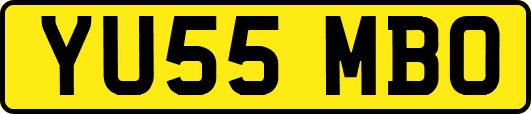YU55MBO