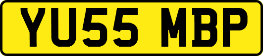 YU55MBP