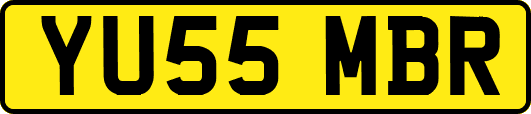 YU55MBR