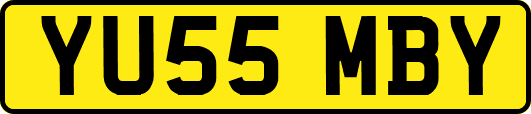 YU55MBY