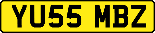YU55MBZ