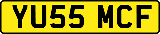 YU55MCF