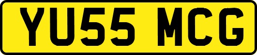YU55MCG