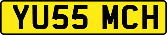 YU55MCH
