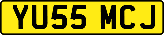 YU55MCJ