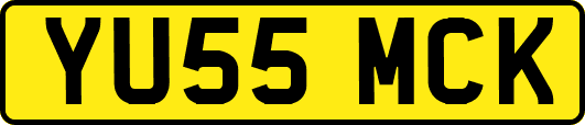 YU55MCK