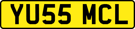 YU55MCL
