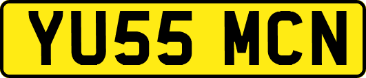YU55MCN