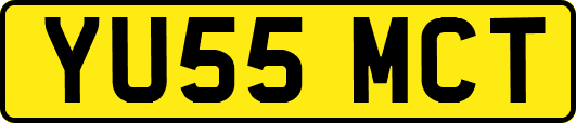 YU55MCT