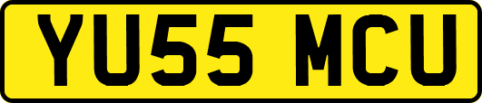YU55MCU