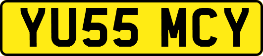YU55MCY
