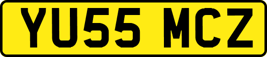 YU55MCZ