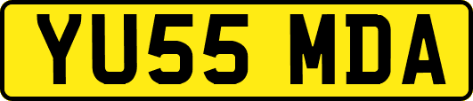 YU55MDA