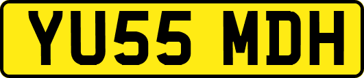 YU55MDH