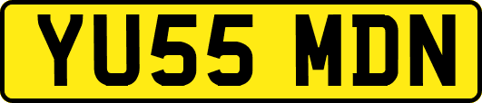 YU55MDN