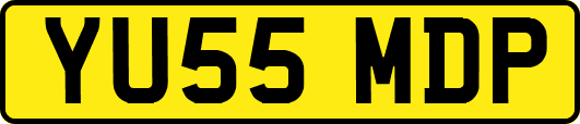YU55MDP