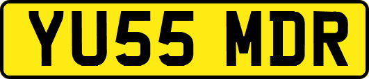 YU55MDR