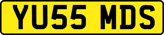 YU55MDS