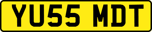 YU55MDT