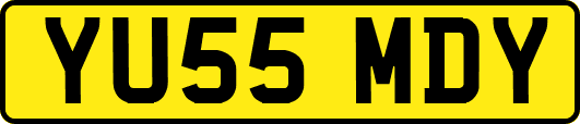 YU55MDY
