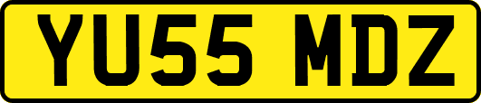 YU55MDZ
