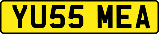 YU55MEA