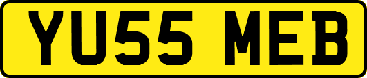 YU55MEB