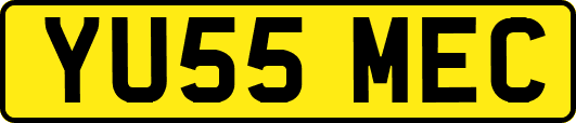 YU55MEC