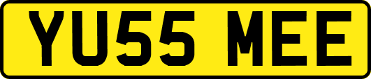 YU55MEE