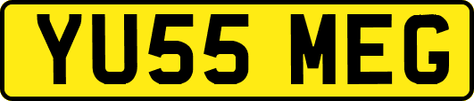 YU55MEG
