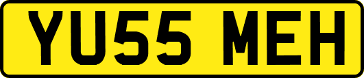 YU55MEH