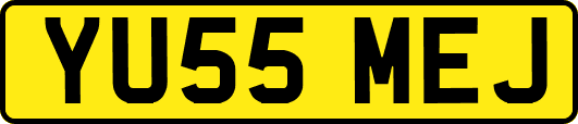 YU55MEJ