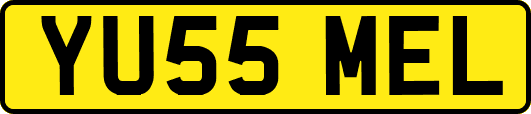 YU55MEL