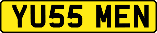 YU55MEN