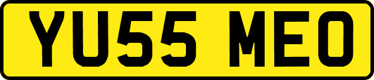 YU55MEO