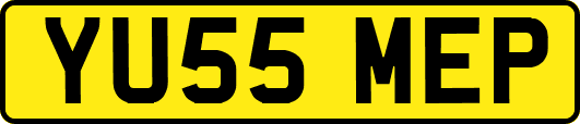 YU55MEP