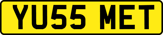 YU55MET